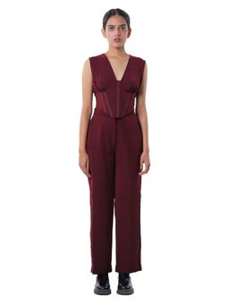 MAMKAM - Affair Corset