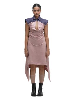 MAMKAM - Cowl Frame Top