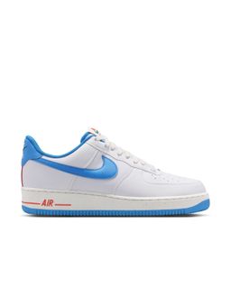 Nike - AIR FORCE 1 '07 NN Sneakers