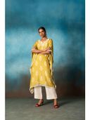 Yellow color option, Sold out