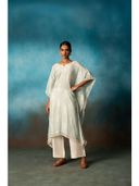 Grey color option, Sold out, Currently selected