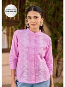 Lavender color option, Currently selected