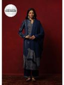 Blue color option, Sold out