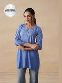 Blue color option, Sold out