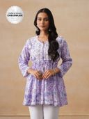 Lavender color option, Sold out