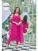Pink color option