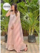 Peach color option