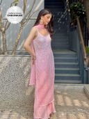 Pink color option
