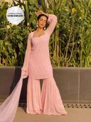 Pink color option