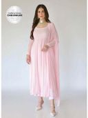 Pink color option