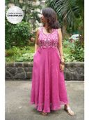 Magenta color option