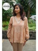 Beige color option