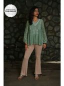 Green color option