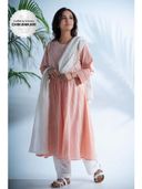 Pink color option, Currently selected