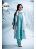 Aqua color option