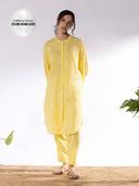 Yellow color option