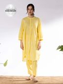 Yellow color option