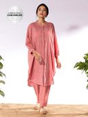 Peach color option, Currently selected
