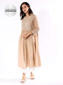 Beige color option