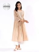 Beige color option