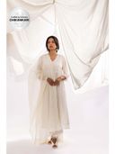 White color option, Currently selected