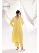 Yellow color option