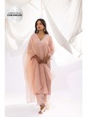 Pink color option, Currently selected