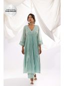 Aqua color option, Currently selected
