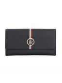 Navy Blue color option, Sold out