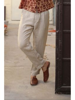 Chal Shoes - Chal Lalita Mule