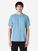 Blue color option, Sold out, Currently selected
