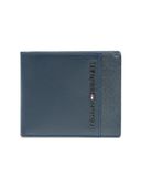 Navy Blue color option, Currently selected
