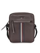 Brown color option, Sold out