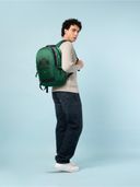 Green color option