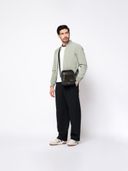 Olive color option, Currently selected