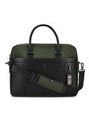 Olive color option, Currently selected