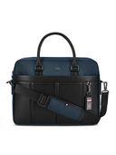 Navy Blue color option, Sold out