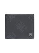 Black color option, Currently selected
