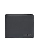 Black color option, Currently selected