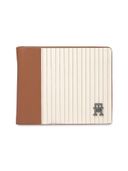Beige color option, Currently selected