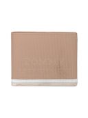 Khaki color option