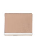 Khaki color option, Sold out