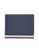 Navy Blue color option, Currently selected