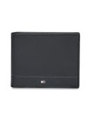 Black color option, Currently selected