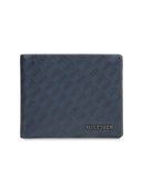 Navy Blue color option