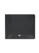 Black color option, Sold out