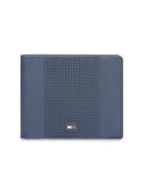 Navy Blue color option