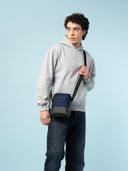 Navy Blue color option