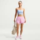 Pink 0