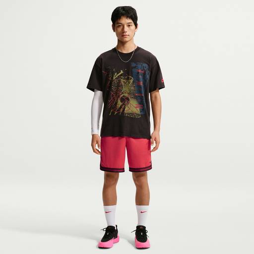 Nike DNA - Men's Dri-FIT 20cm (approx.) Basketball Shorts